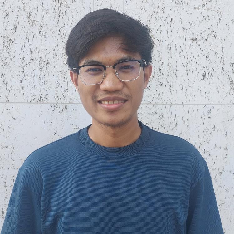 Wahyu Nurbandi