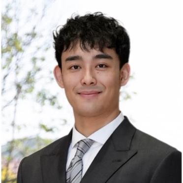 Jiacheng Shao