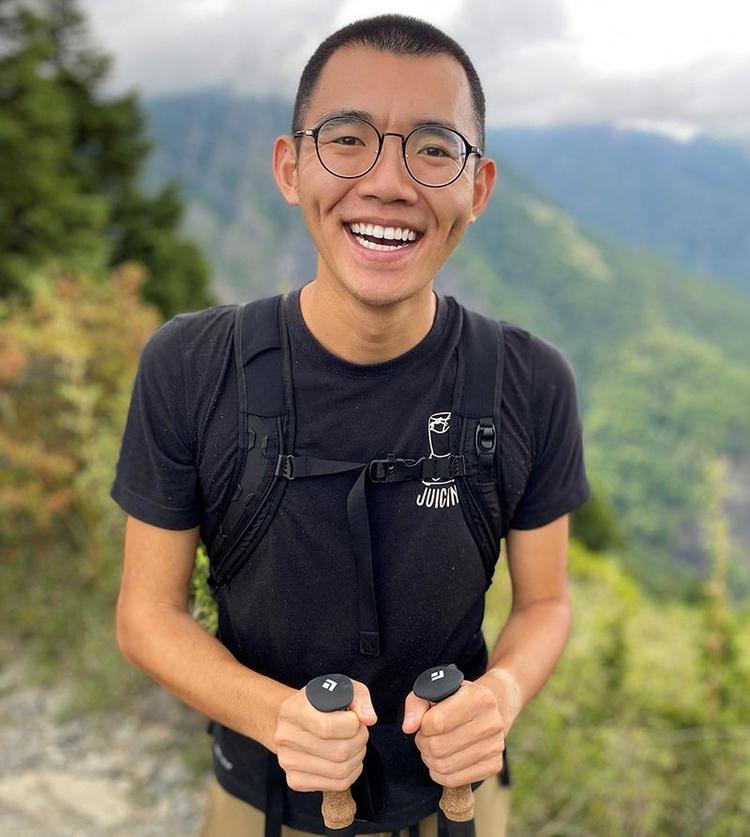 Meet the Team David S. Wilcove